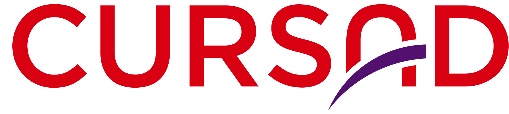 CursAd Logo